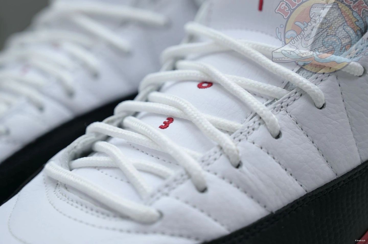 Jordan Taxi